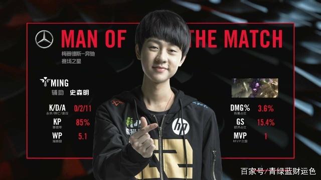 赞叹不已 赞叹不已