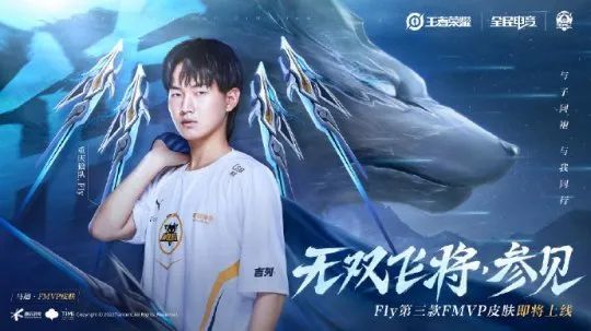 中国篮球名 中国篮球名