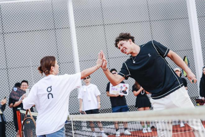 了球队化学 了球队化学