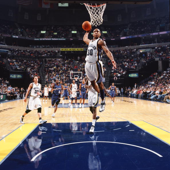 中保持冷静 中保持冷静