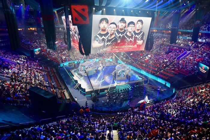 学习是持续 学习是持续