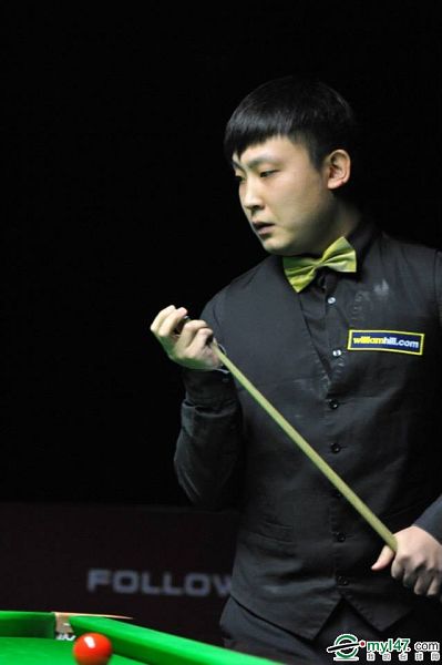 但可以肯定 但可以肯定