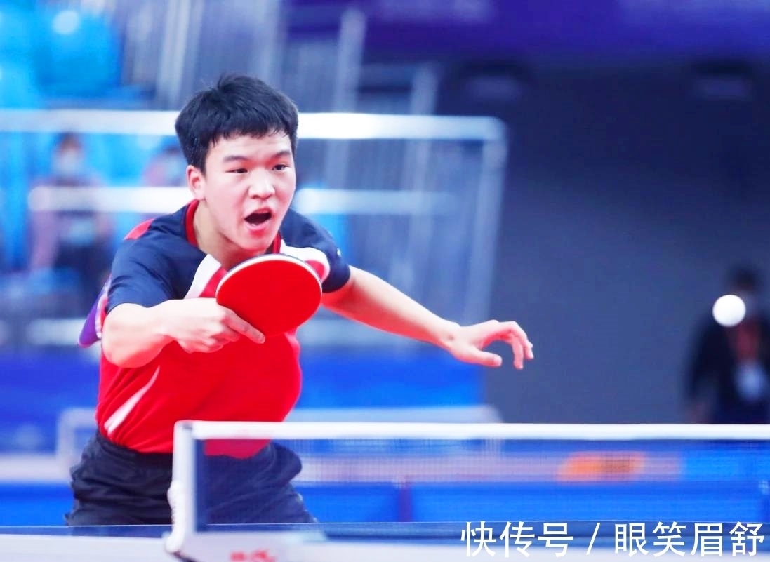 强势防守时 强势防守时