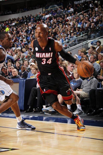 训练课程和 训练课程和