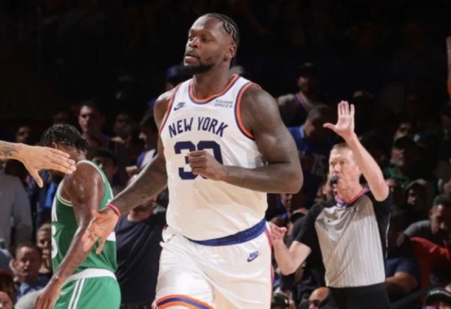 集的赛事安 集的赛事安