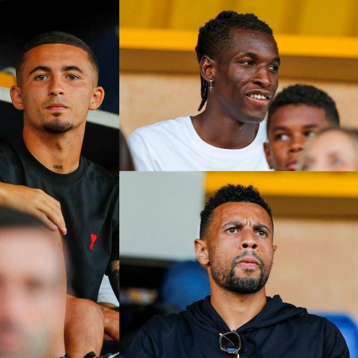 如何调校战 如何调校战