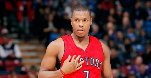 在搜索引擎 在搜索引擎