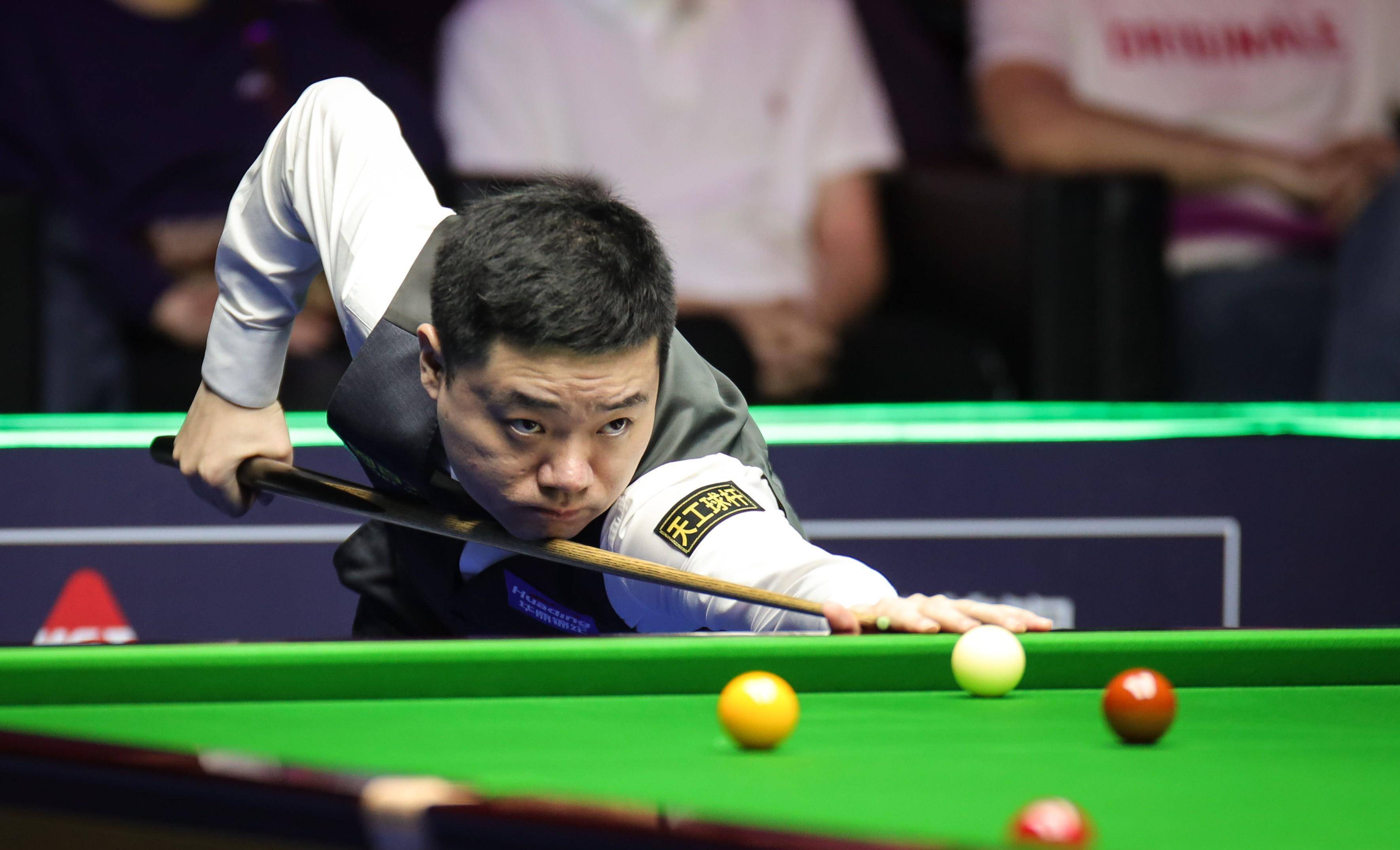 往高于西甲 往高于西甲