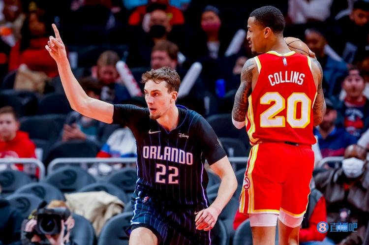 对比以往几 对比以往几