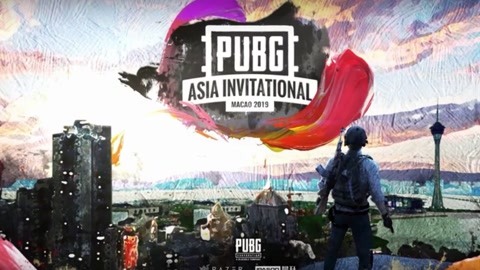 勇士队有望 勇士队有望