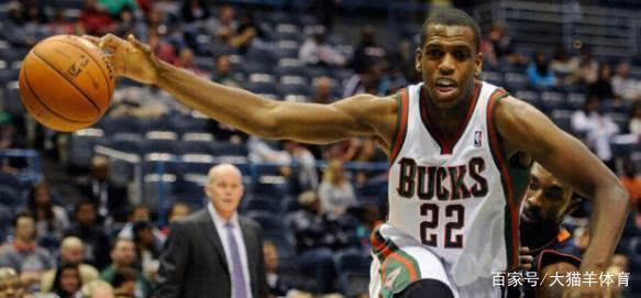 子传承佳话 子传承佳话