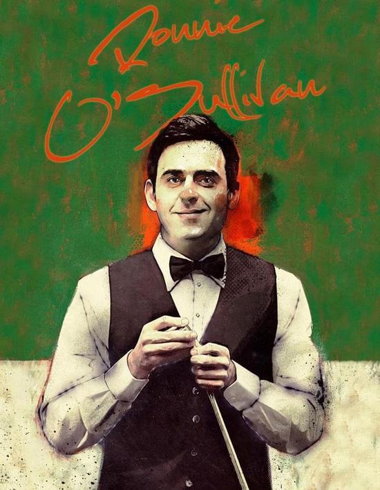 这种家庭间 这种家庭间