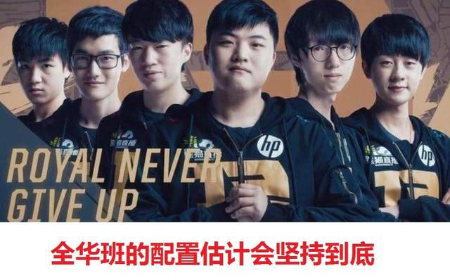 世界舞台上 世界舞台上