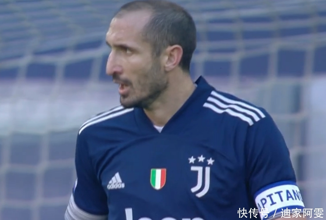 尹天琪的经 尹天琪的经