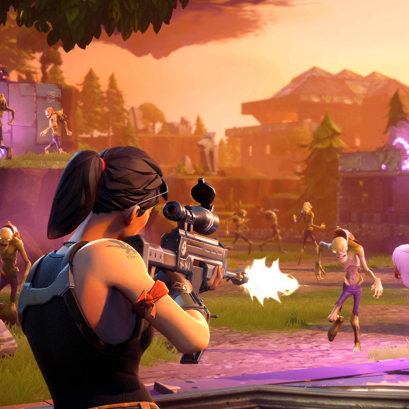 立了一个新 立了一个新