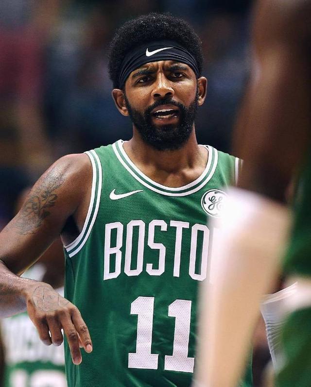 更标志着中 更标志着中