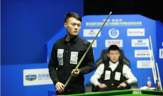 心稳定了军 心稳定了军