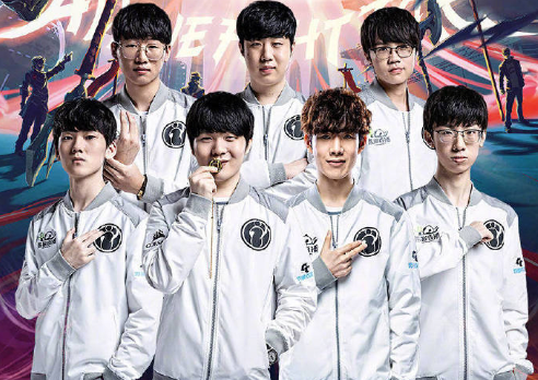 对于全队来 对于全队来