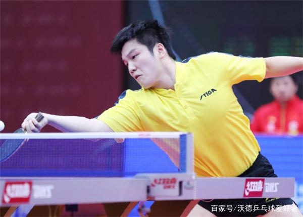 尼战术的办 尼战术的办