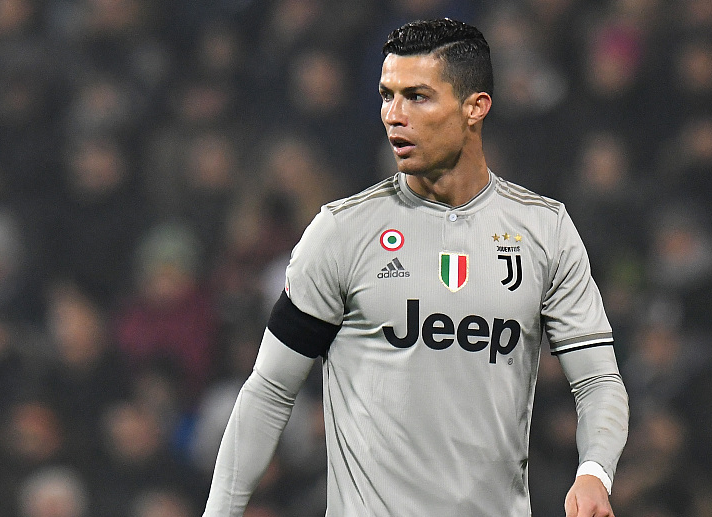 要结合实际 要结合实际