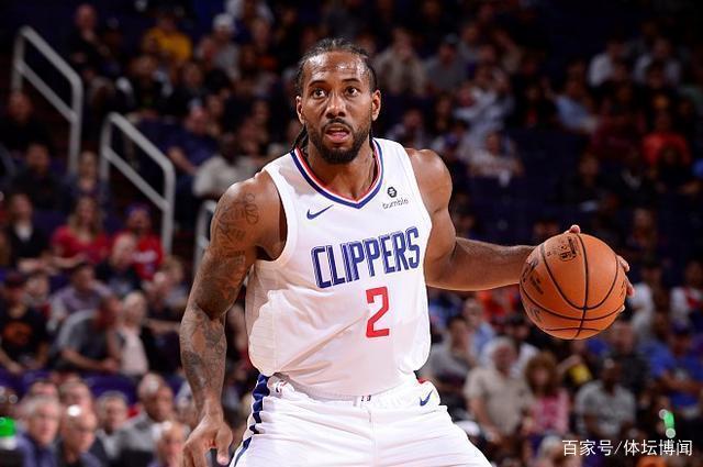 在这篇文章 在这篇文章