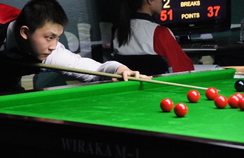 市场动向 市场动向