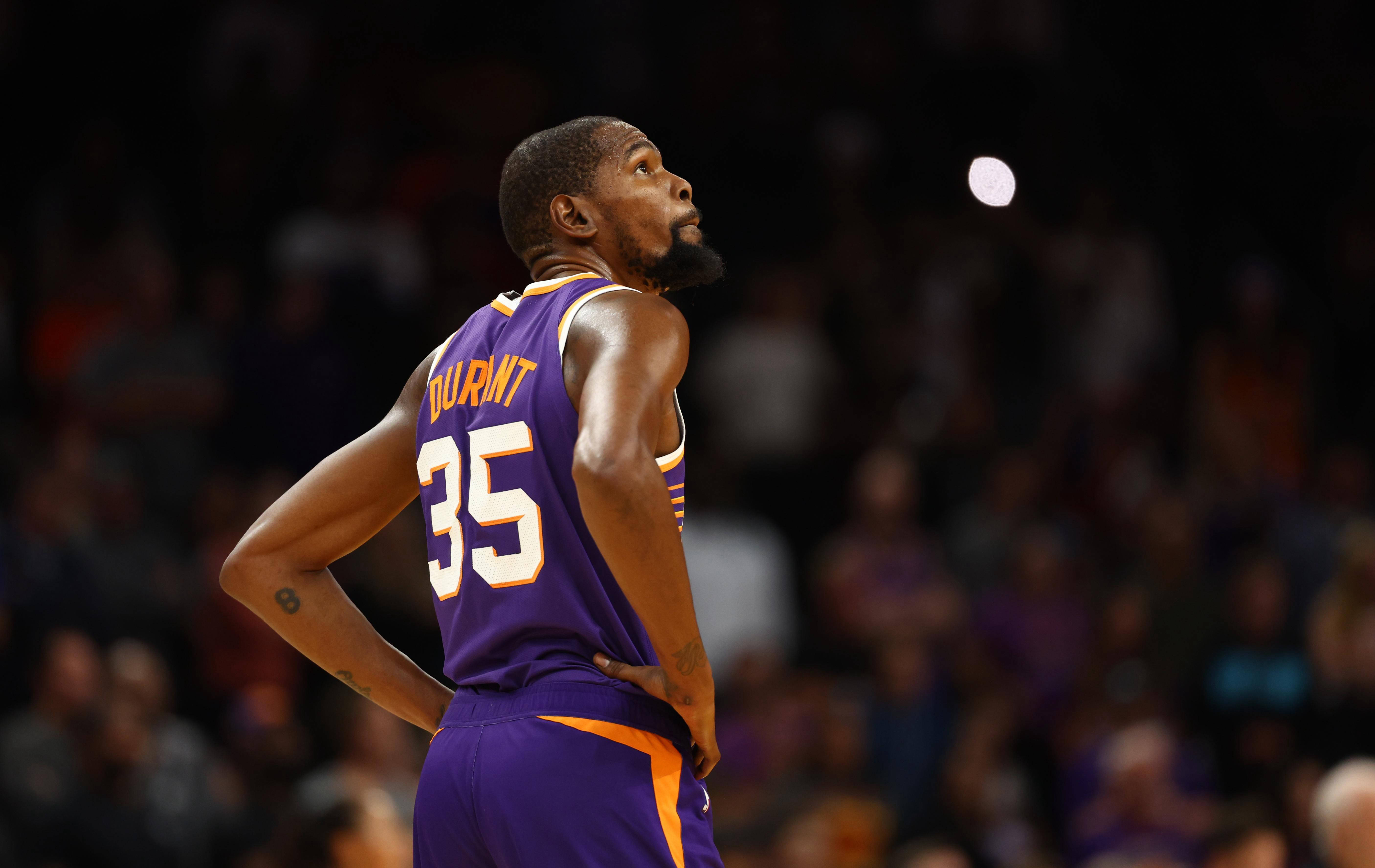 以能够在这 以能够在这