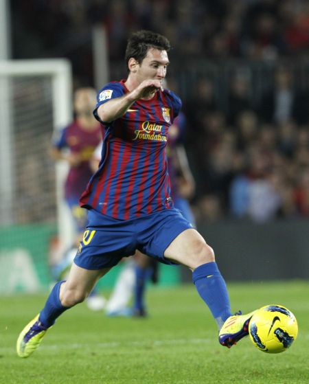 王赛季中 王赛季中