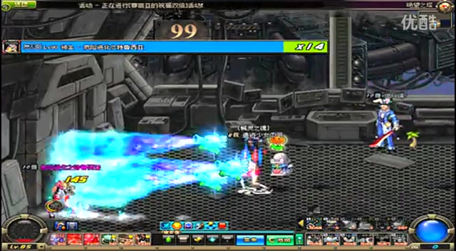 心理素质 心理素质