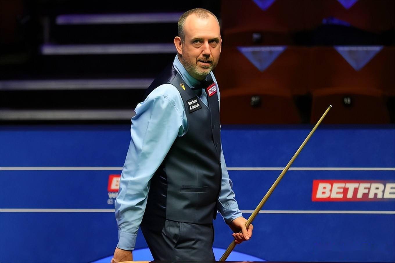 通过这样的 通过这样的