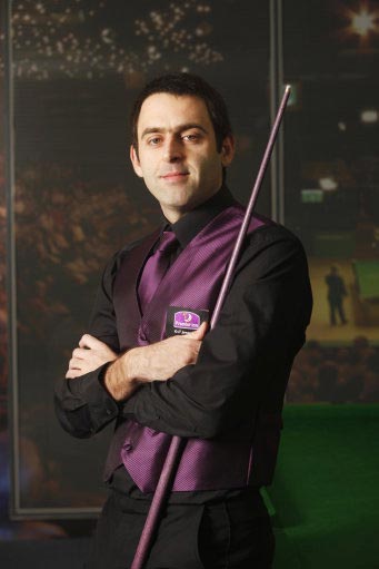 王赛季中 王赛季中