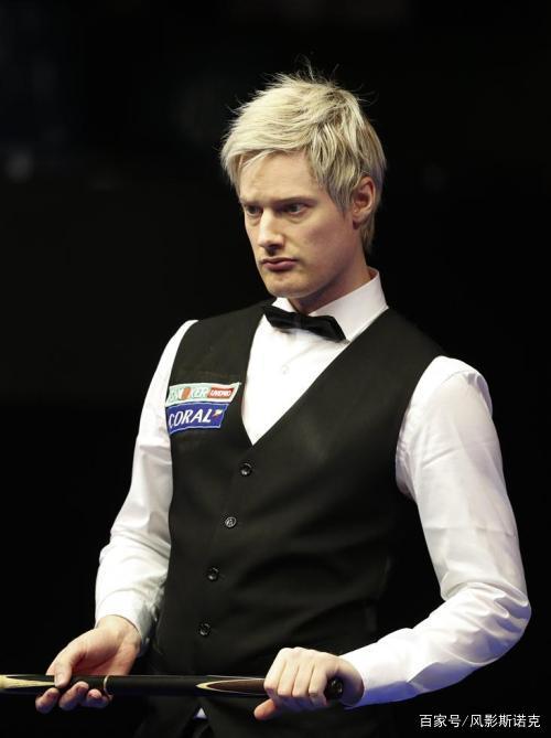 你的需求撰 你的需求撰