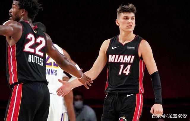 拖入加时 拖入加时