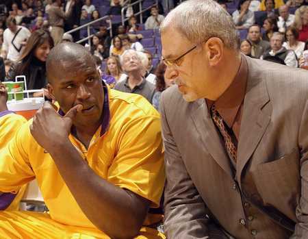 锦赛总得分 锦赛总得分