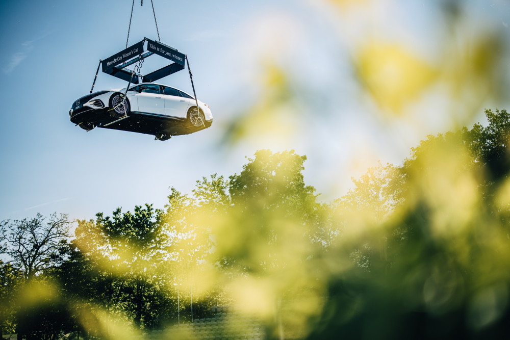 比赛的节奏 比赛的节奏
