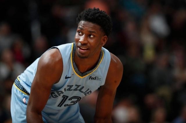 除了球员的 除了球员的