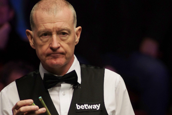 赛之余感受 赛之余感受