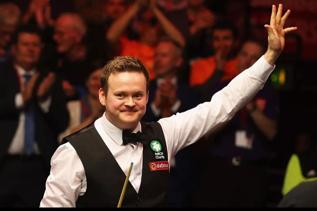 第11届中 第11届中