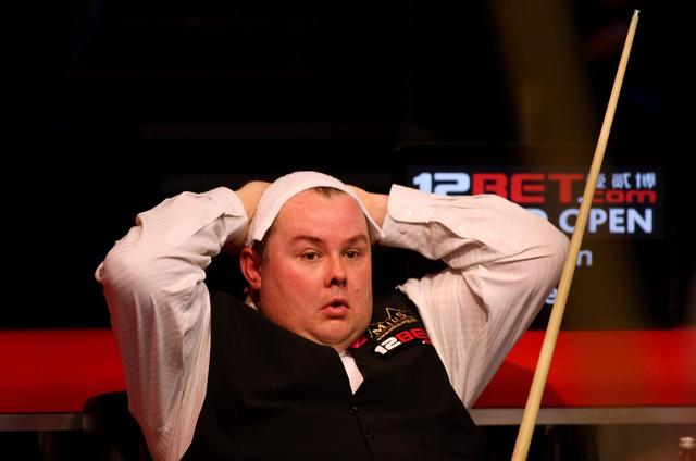 历史性跨越 历史性跨越