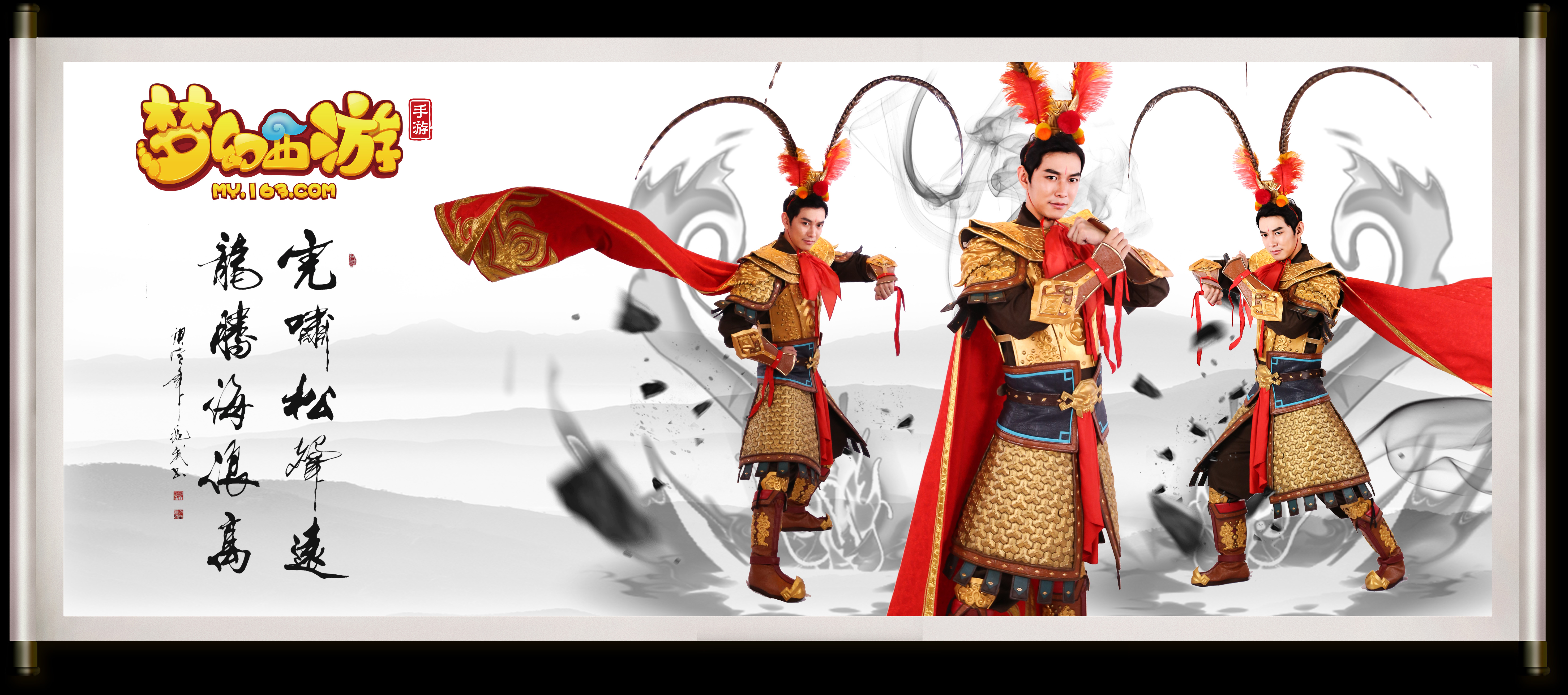 功于新疆队 功于新疆队