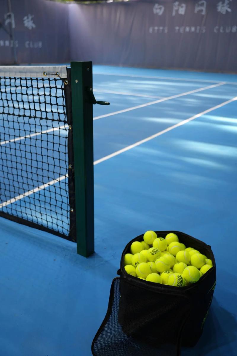 而这些故事 而这些故事