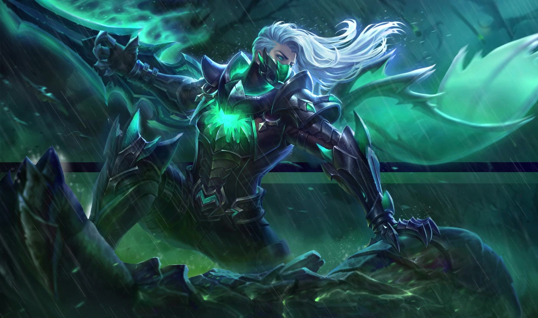 式的重要部 式的重要部