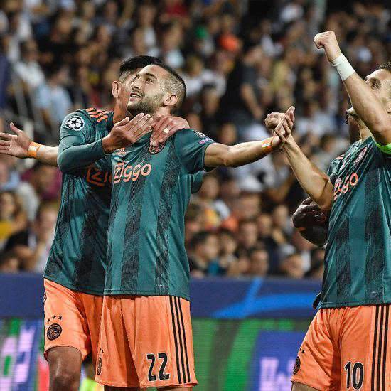 促进了周边 促进了周边