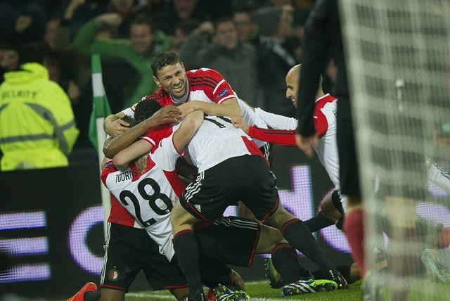 现提升自己 现提升自己