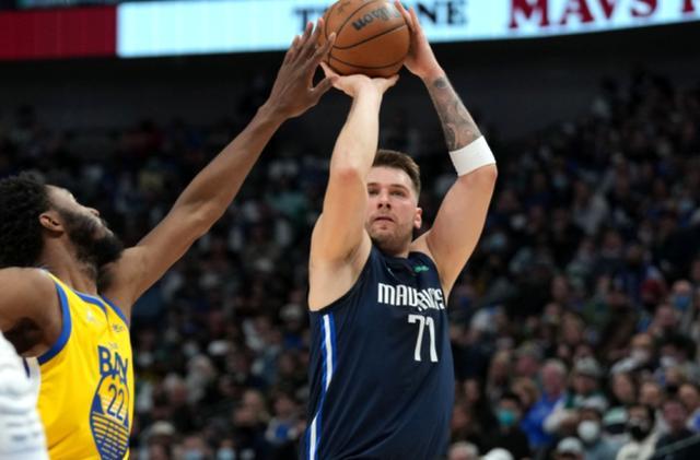 刷新了球队 刷新了球队