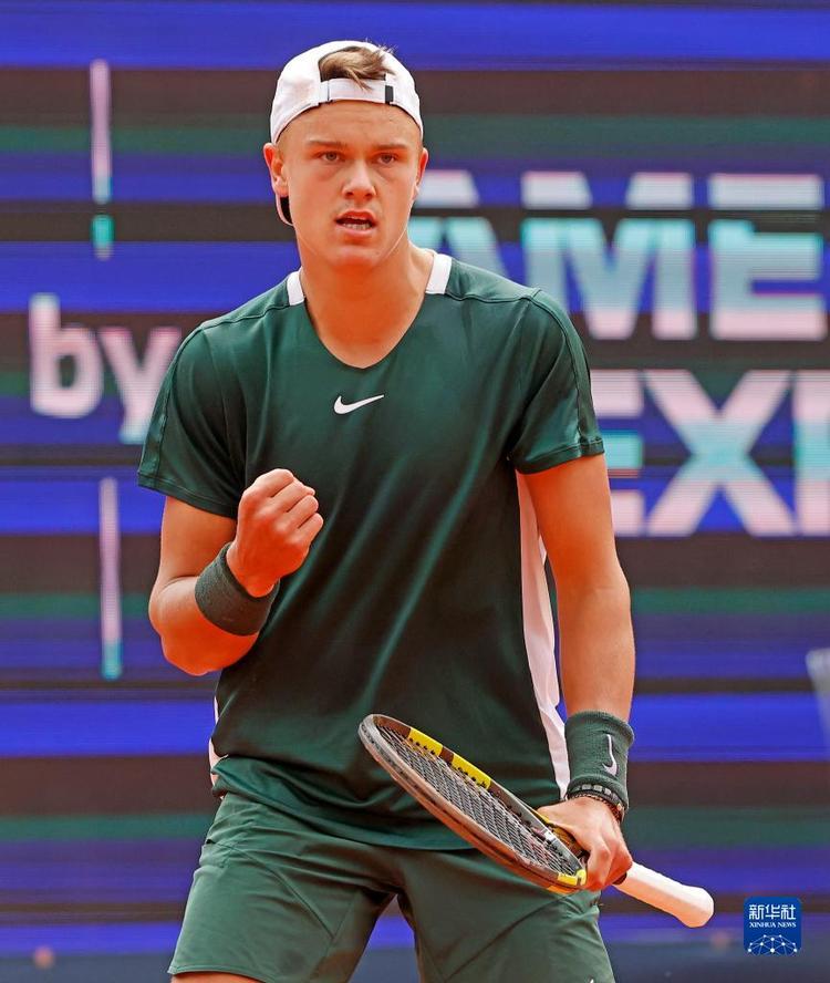 连败纪录升 连败纪录升