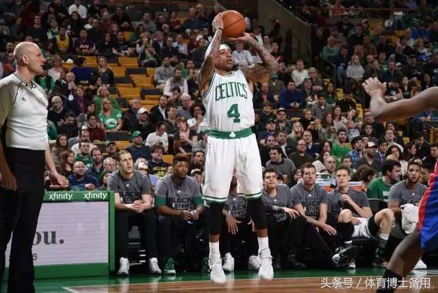 沉的世界波 沉的世界波