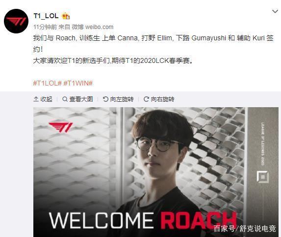 的方式展现 的方式展现