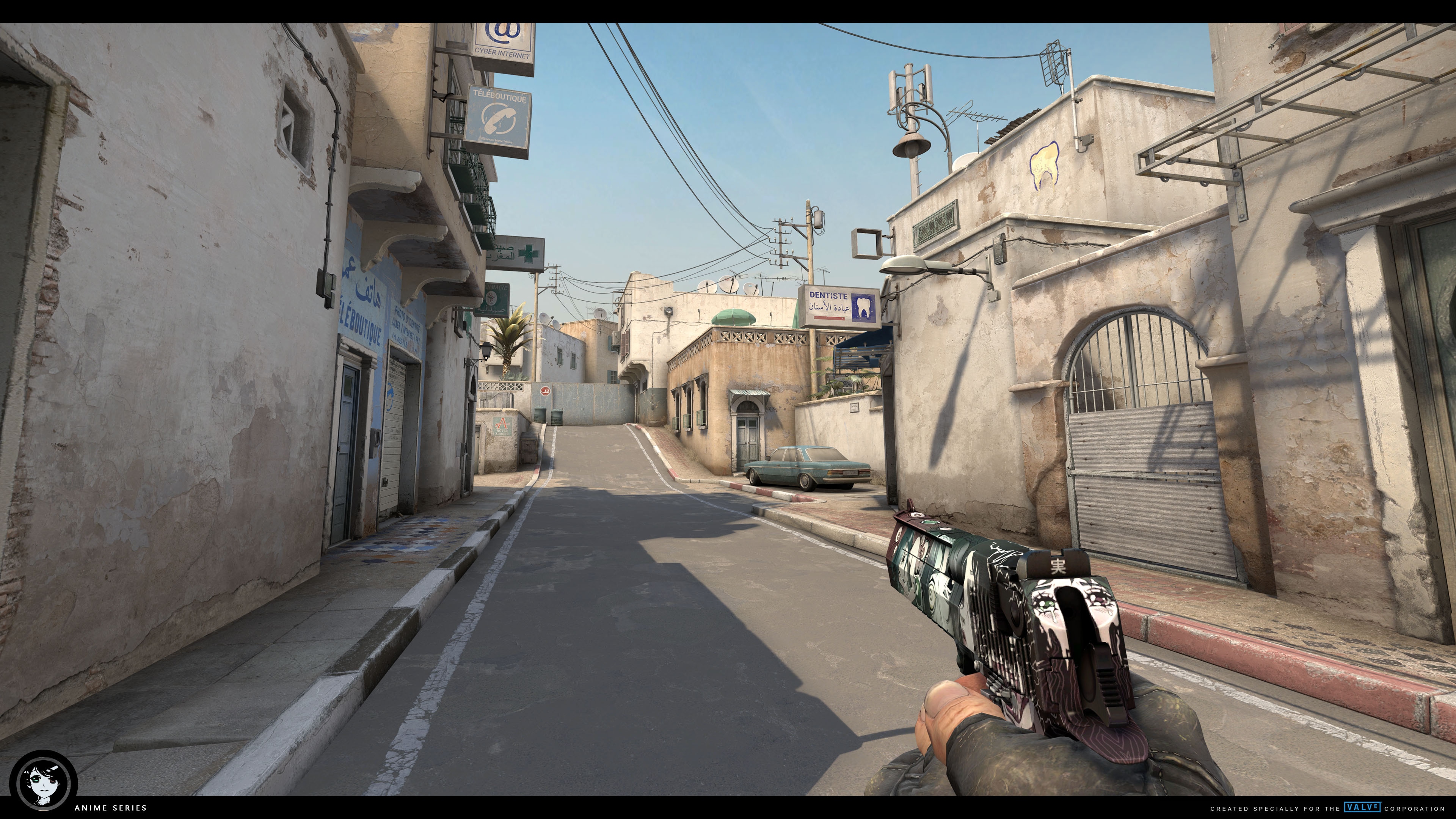 等细节上力 等细节上力