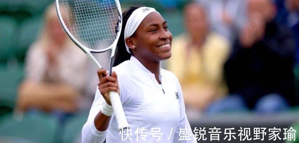 一集不够看 一集不够看